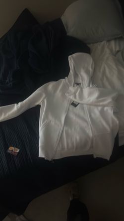 True Religion hoodie