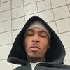 Elijah Carson
