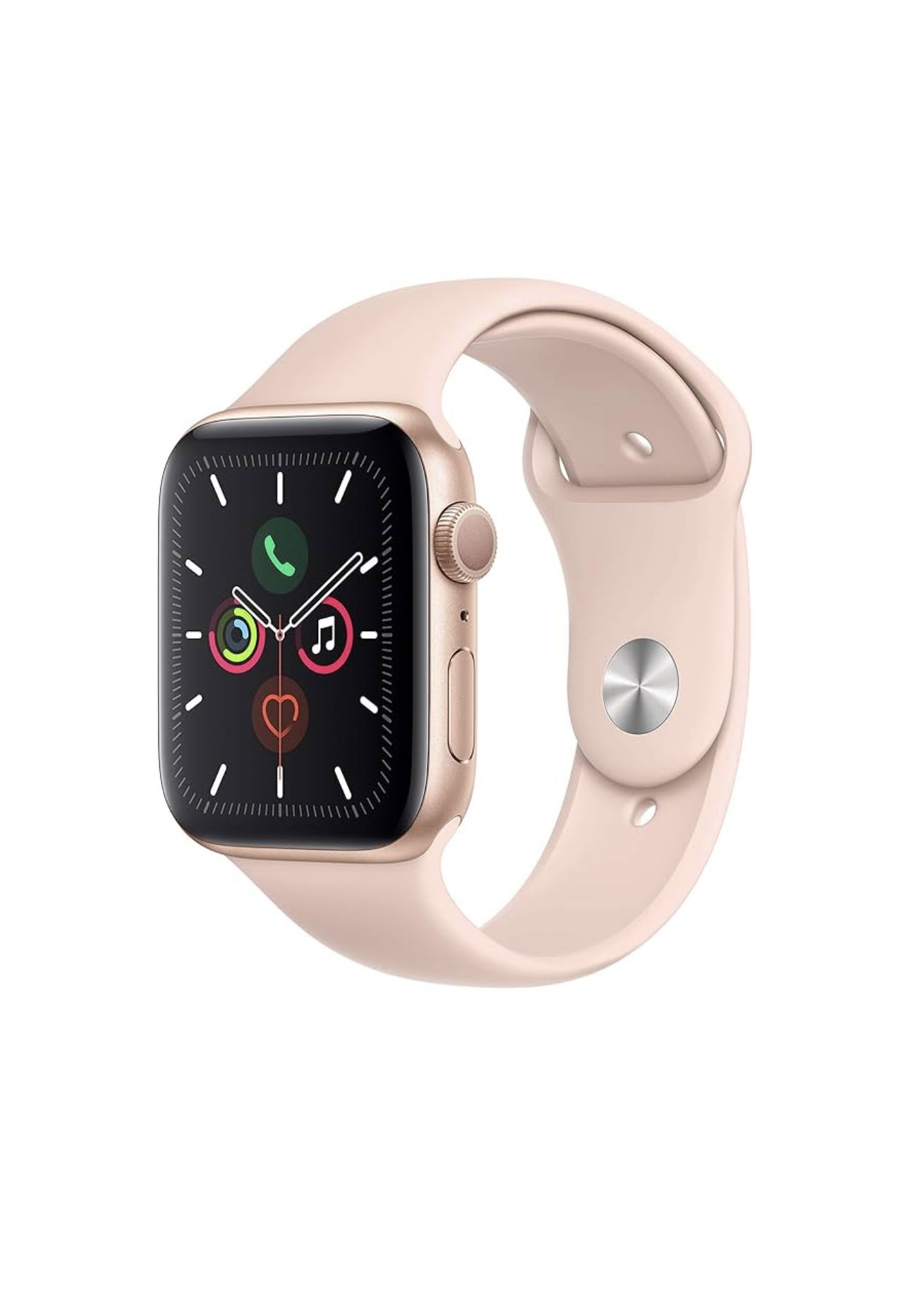 Apple Watch Series 5 , 40mm