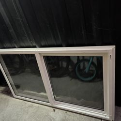 Window