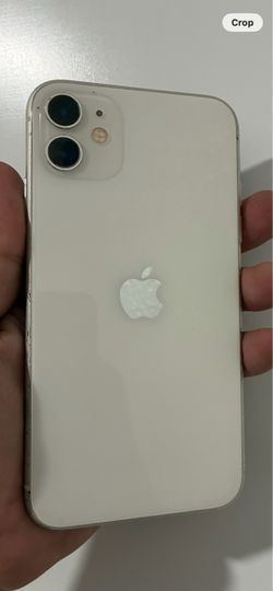 iPhone 11 T-Mobile / metro