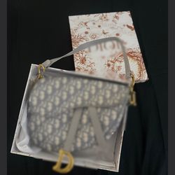 Woman’s Bag 