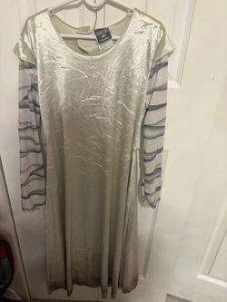 Frankenstein wife girls costumes