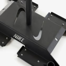 NIKE STRENGTH - Sled
