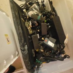 Electronics 