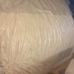 Bed Set 350