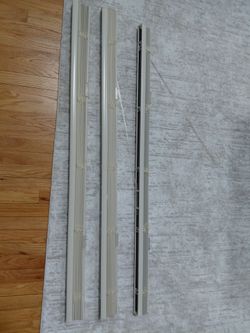 Champion blinds