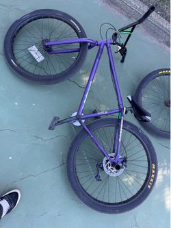 og bomma 27.5