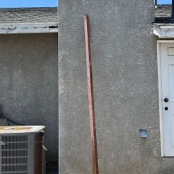 Cropper Roofing 