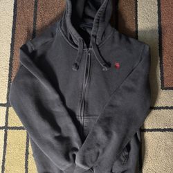Polo Assn Zip Up 