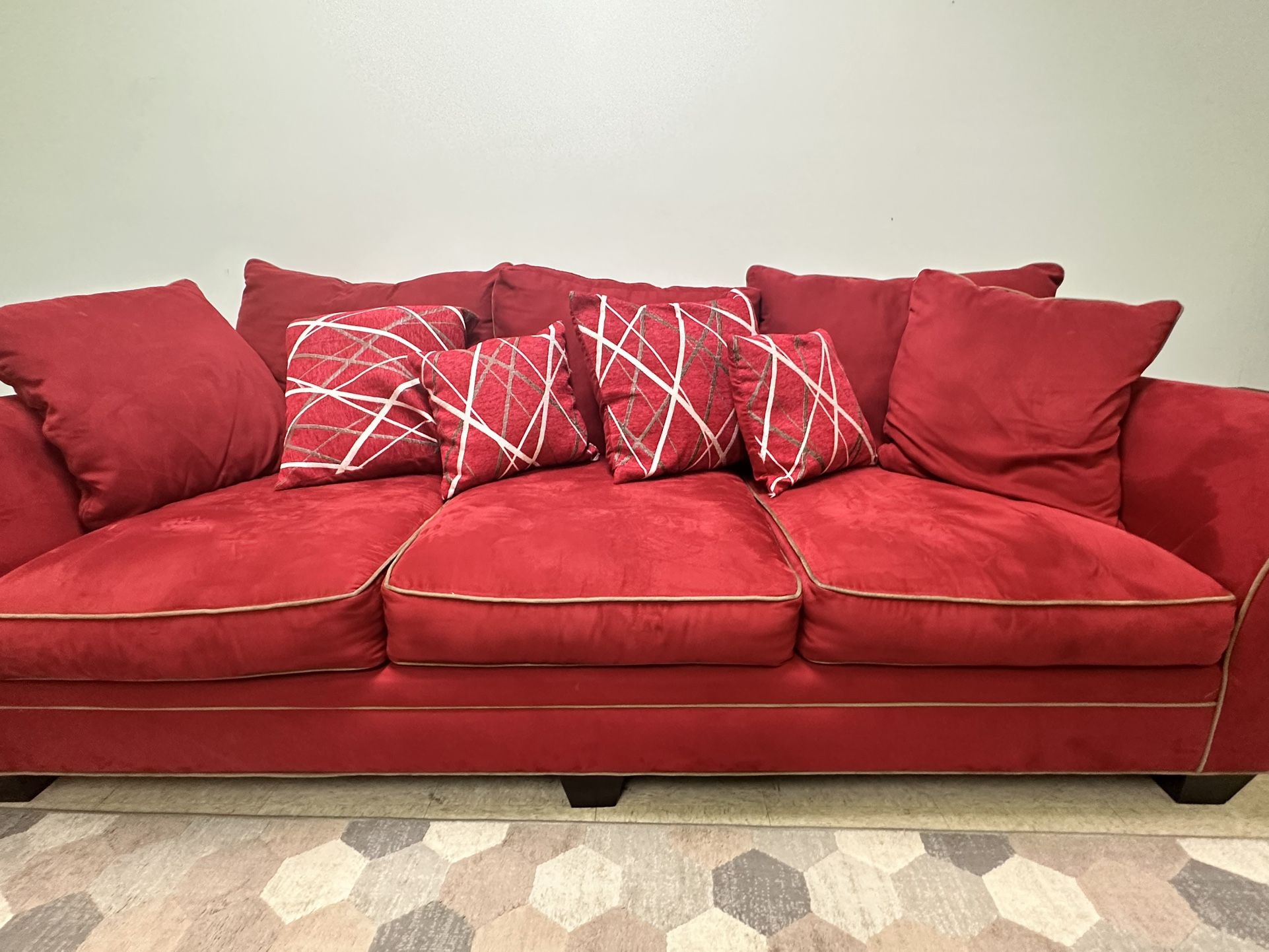 Couch