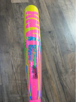 Baseball Bat