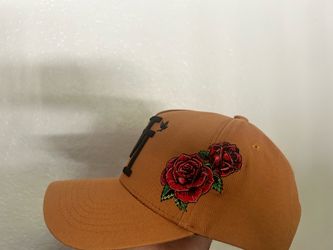 LA Legacy Cap