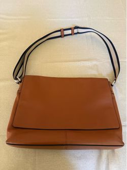 Coach Messenger\Laptop Bag