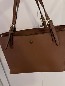 Tory Burch Handbag 