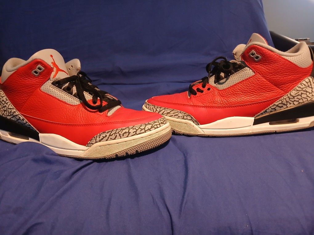 Sz 11.5