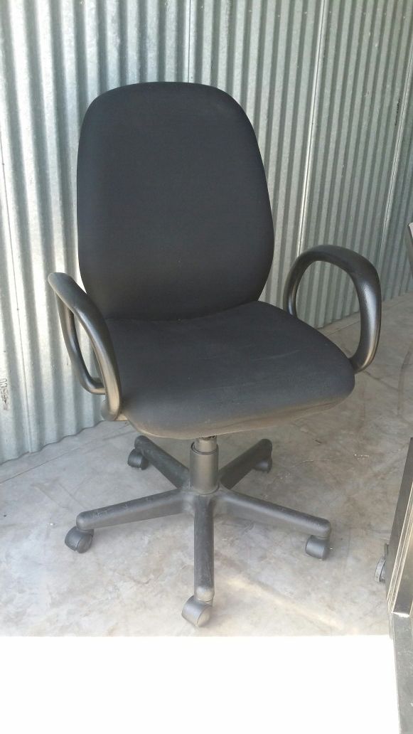Office Chairs For In San Antonio Tx Offerup