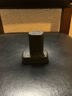 Snap on batteries CTB8174