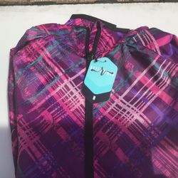 Ladies Jackets 