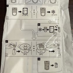Medela Storage Bags