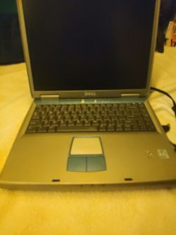 Computer