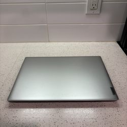 Lenovo Chromebook