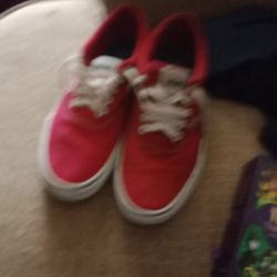 Vans Deadpool men's 9.5 collectors edition for Sale in Cape Coral, FL -  OfferUp