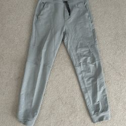 Mens Lululemon Joggers