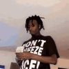 Chi Sells