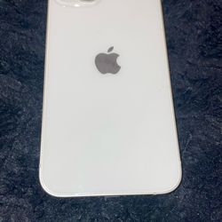 iPhone 13 128gb used t-mobile