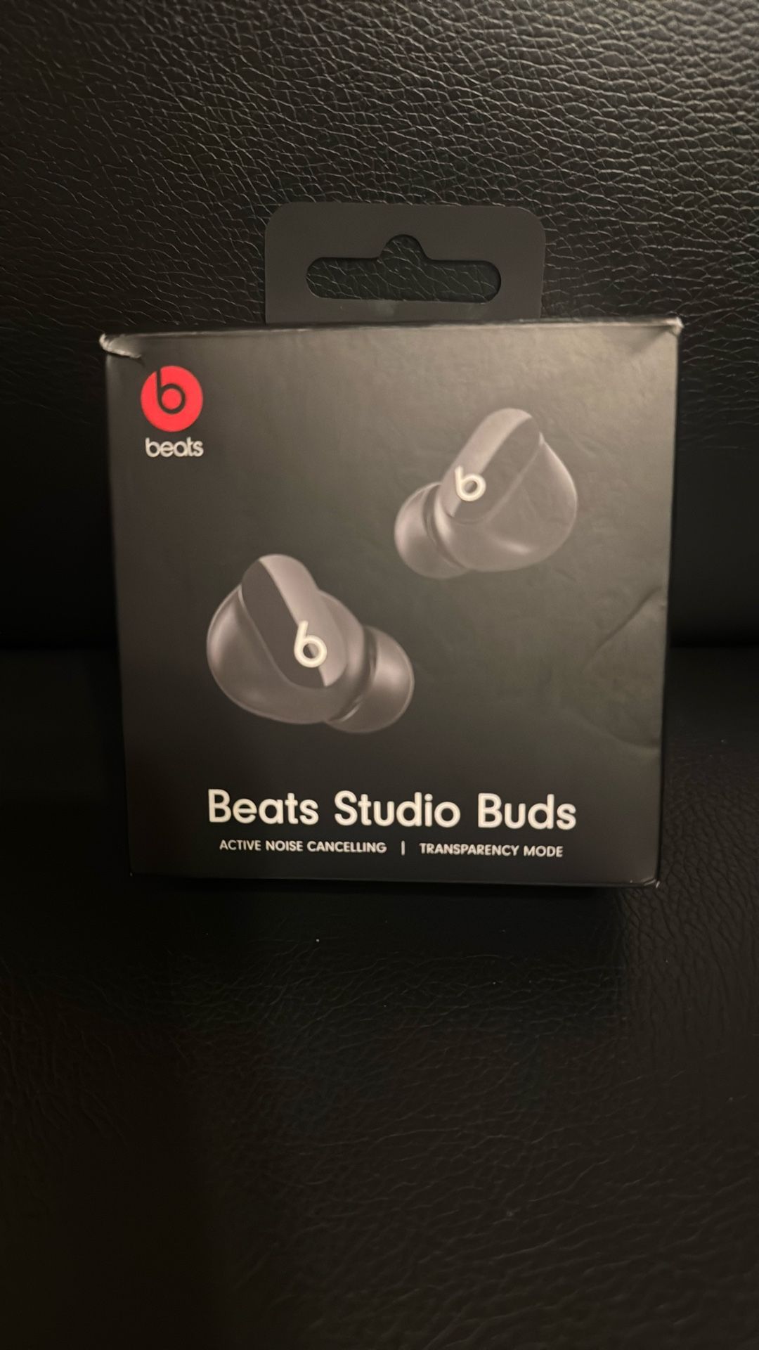 Beats By Dr. Dre