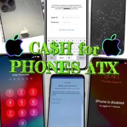 iPhone 15 Pro Max 🔒