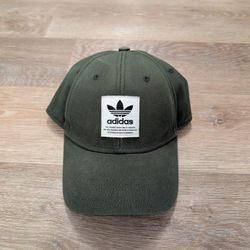 Adidas Hat 