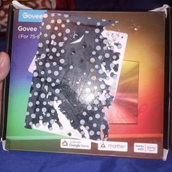 Govee