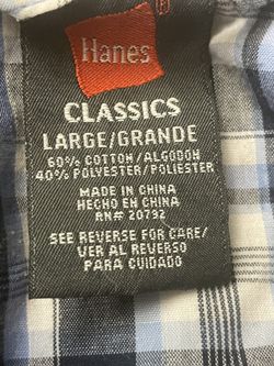 Rn 20792 online hanes