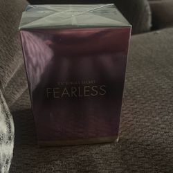 Victoria Secret Perfume