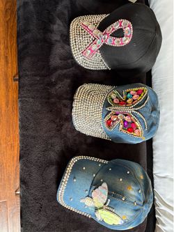 Hats