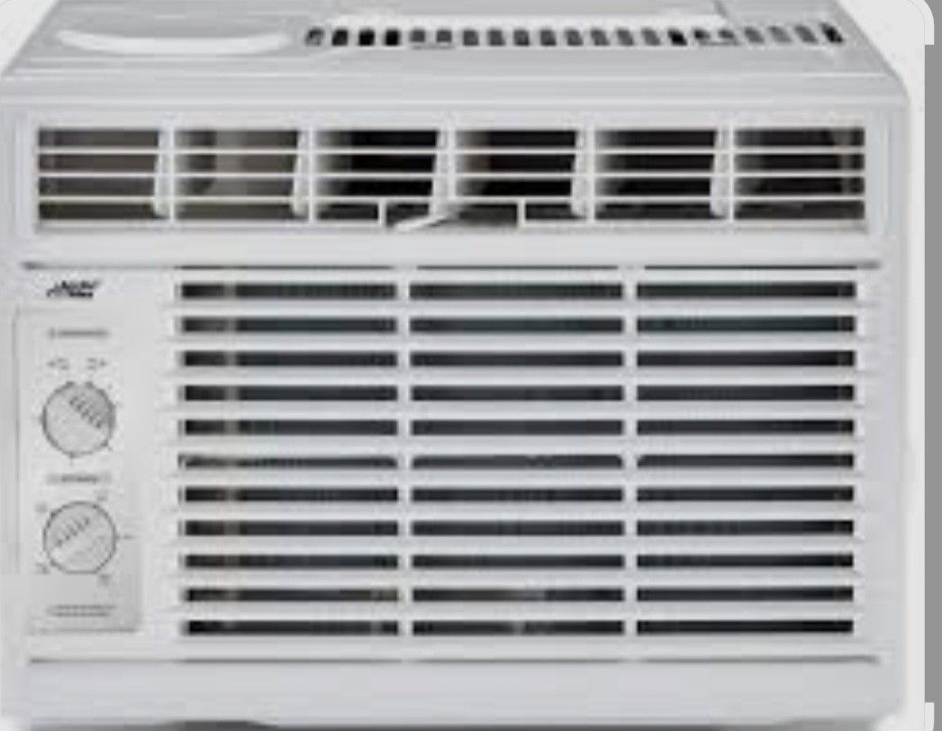 Portable AC Unit For Sale