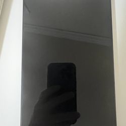 Lenovo 8” Tablet Like New