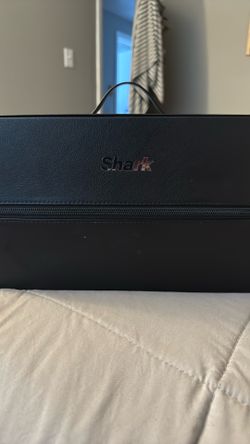 Shark FlexStyle Hair Styling System