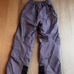 REI Snowboard pants L (14-16)