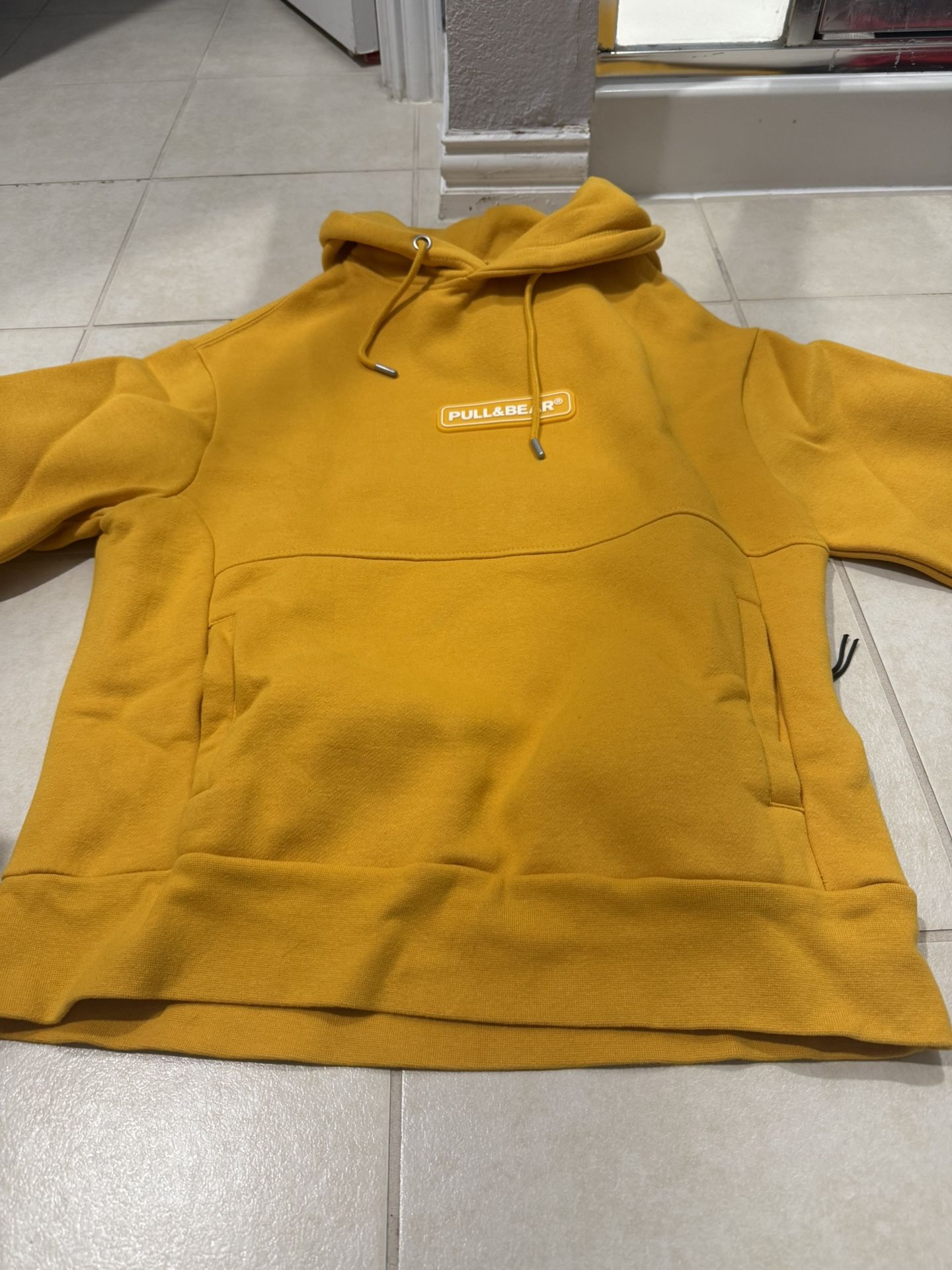 Pull&bear