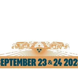 SOLD - Pilgrimage Festival (2) Tix