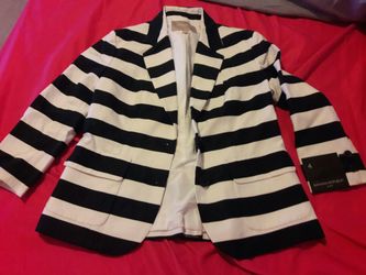 Banana Republic Jacket