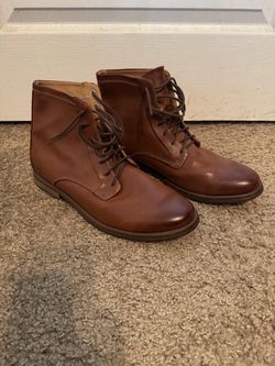 H&M Shoes