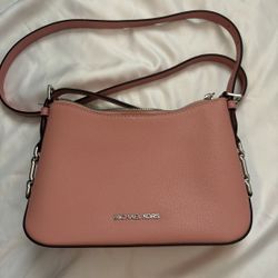 Michael Kors Small Crossbody *Price Is Firm*