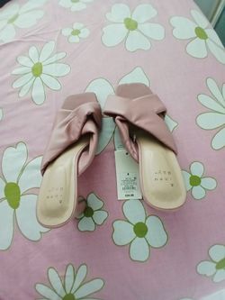 Women shoes Size 8