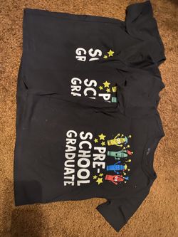 Boys 5T Clothing: 3 Of Each