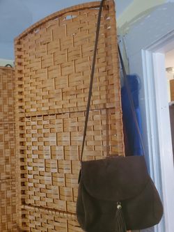 Fashion purses