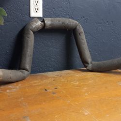 Harley Davidson Handles (New)